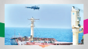 এমভি আব্দুল্লাহ উদ্ধারে অভিযানের প্রস্তুতি নিচ্ছে সোমালিয়া ও আন্তর্জাতিক নৌবাহিনী